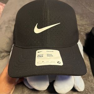 Unisex NIKE HATS